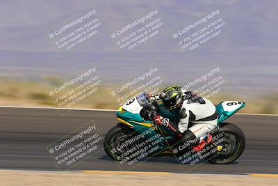 media/Dec-17-2022-SoCal Trackdays (Sat) [[224abd9271]]/Turn 12 Inside Distant (1025am)/